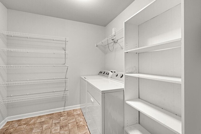 Building Photo - 126 Pitts Griffin Drive