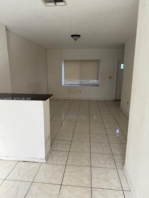 Building Photo - 8430 NW 2