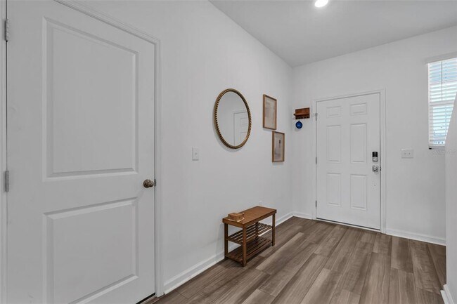Building Photo - 6359 Kay Morgan Ln