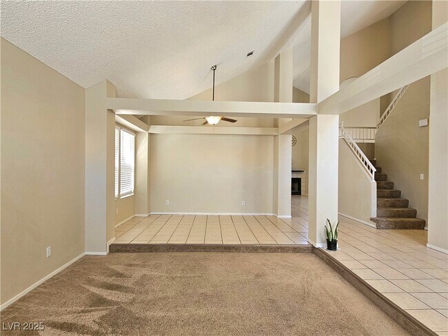 Building Photo - 237 Geronimo Ct