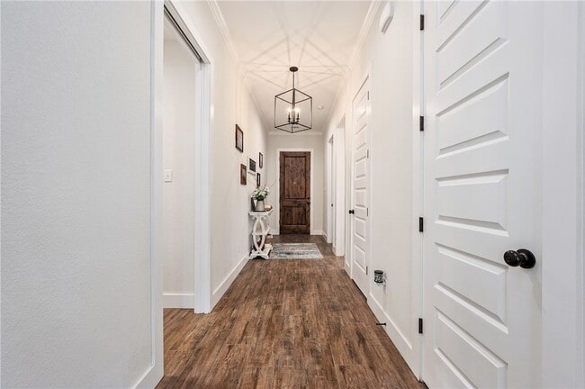 Building Photo - 2715 Portland Ave