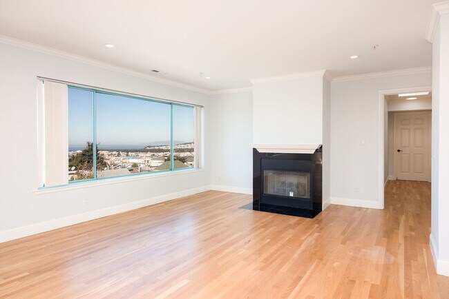 Building Photo - 1188 Noriega St