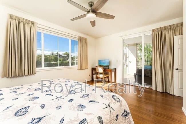 Building Photo - 41 Kai Makani Loop