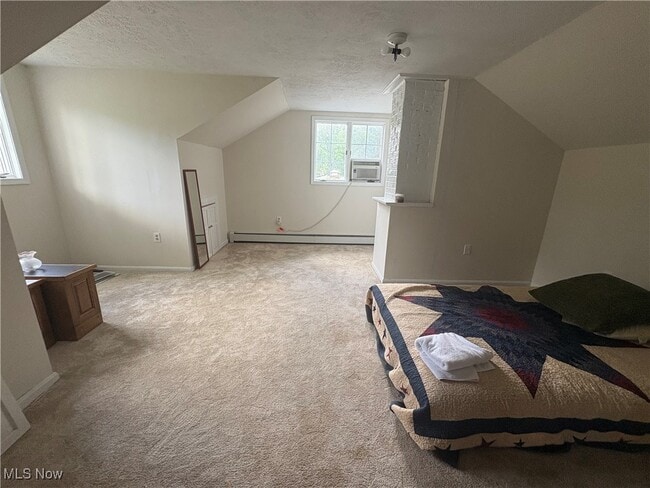 Building Photo - 34371 Puth Dr