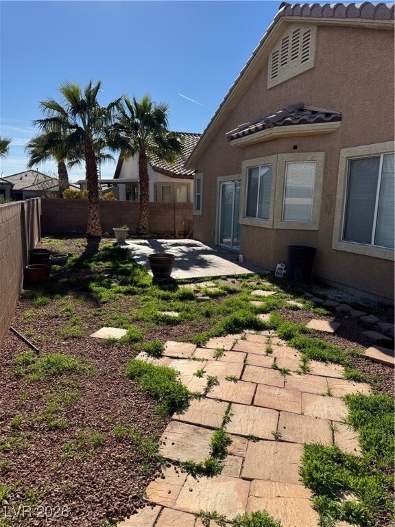 Building Photo - 4632 Cantina Rey St