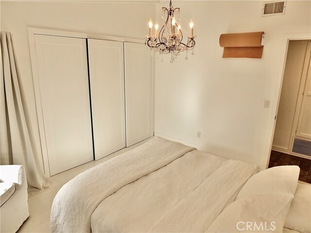 Building Photo - 220 Loyola Rd