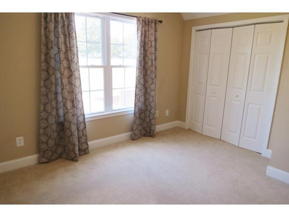 Building Photo - Beautiful Condo located in North Johnson City!