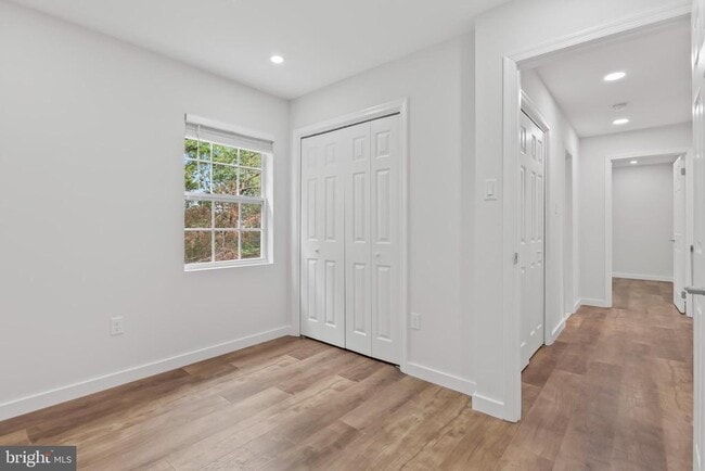 Building Photo - 6139 Franconia Station Ln
