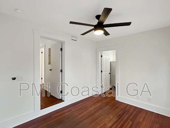 Building Photo - 1313 Whitaker St