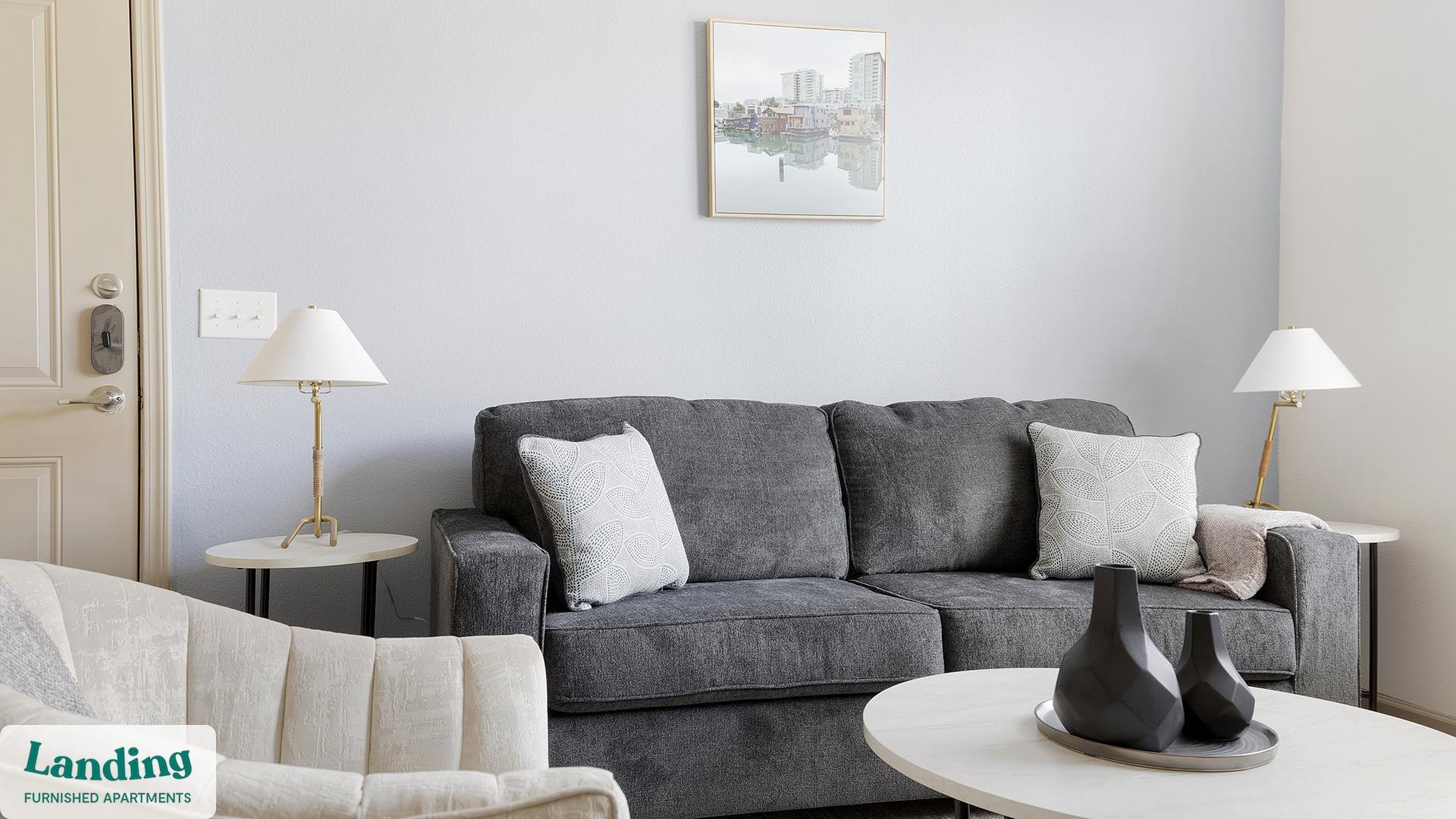 Building Photo - 7602 Luskey Blvd