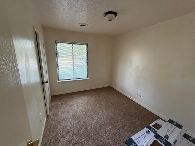 Building Photo - 3309 Colt Ct