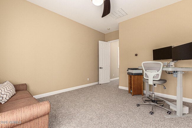 Building Photo - 25905 N 49th Ln