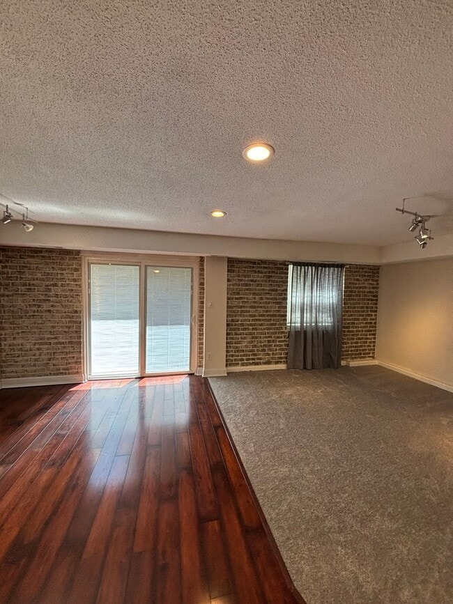 Building Photo - NEW LISTING!  3-bedroom, 3.5-bath townhome...