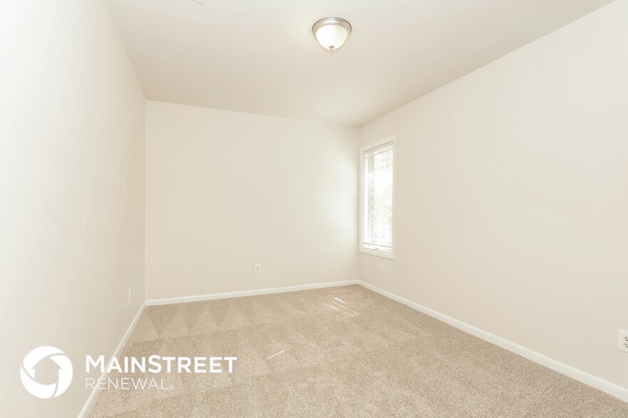 Building Photo - 413 Southwinds Dr