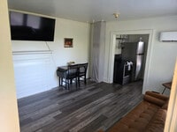 Building Photo - 539 Woodruff Rd
