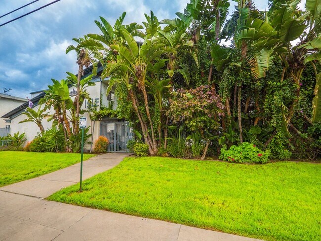 Interior Photo - 5650 Fair Ave