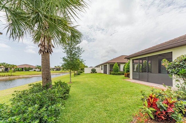 Building Photo - 4478 Beauty Leaf Cir