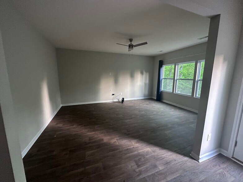 Building Photo - 5505 Ripplebrook Rd