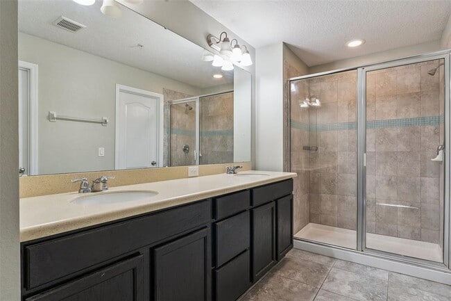 Building Photo - 618 Merry Brook Cir