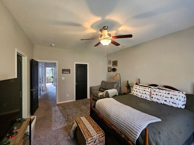 Building Photo - Gorgeous 3Bed. Townhome In Carolina Forest!
