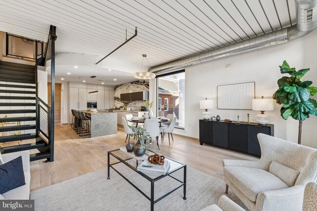 Building Photo - 2125 14th St NW