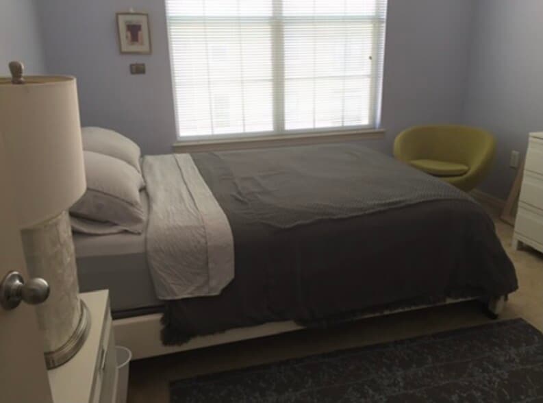 Building Photo - 4221 W Spruce St