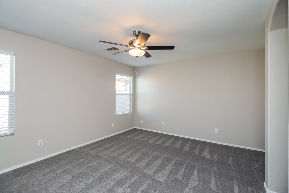 Building Photo - 4882 E Meadow Mist Ln