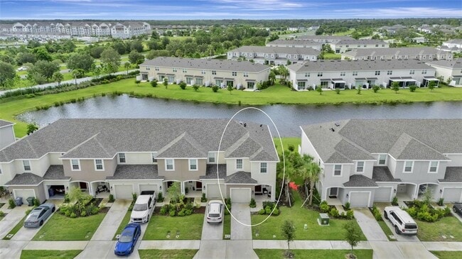 Primary Photo - 5715 Archipelago St