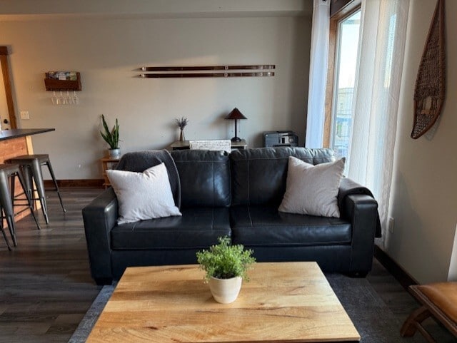 Building Photo - 519 Nucleus Ave