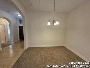 Building Photo - 7810 Clayton Cr