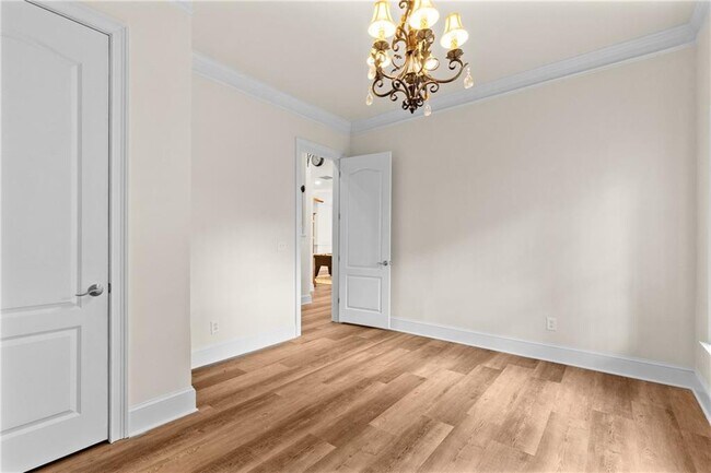 Building Photo - 5765 Bailey Ridge Ct