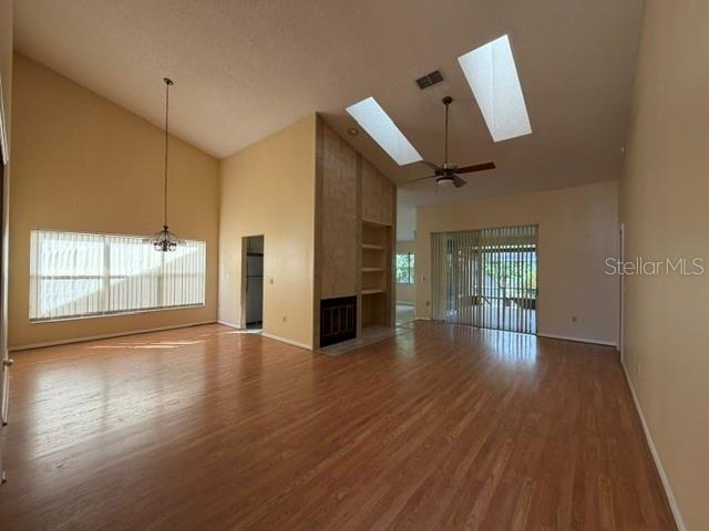 Building Photo - 3207 Oakstand Ln