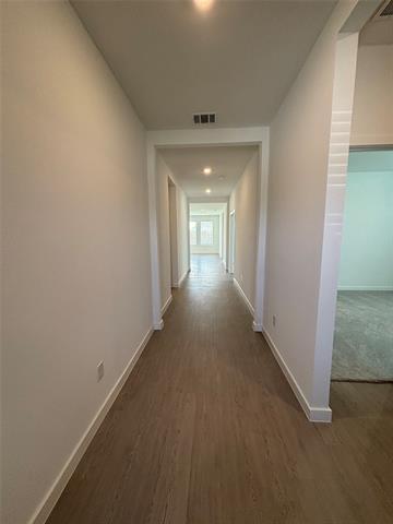 Building Photo - 660 Stud Dr