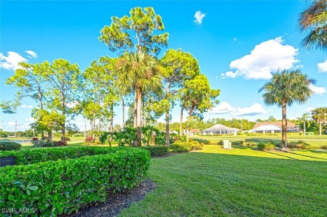 Building Photo - 5980 Amherst Dr