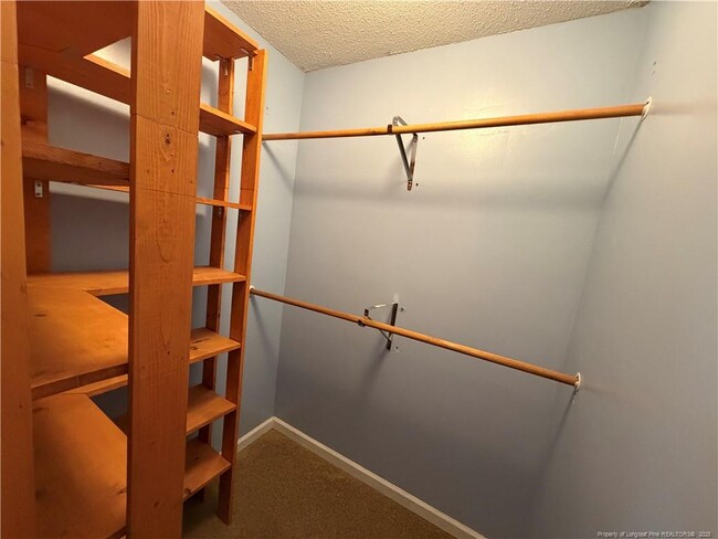 Building Photo - 52 Montana Ln