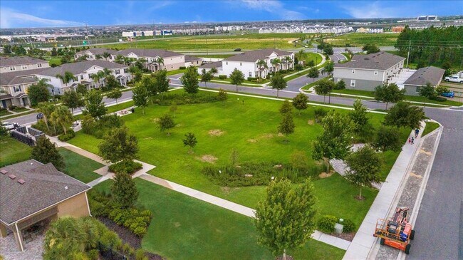 Building Photo - 6162 Glory Bower Dr