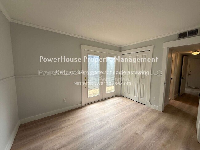 Building Photo - 120 Leeward Ln