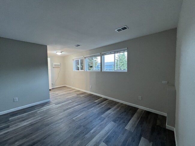 Living Room - 18221 W 3rd Pl