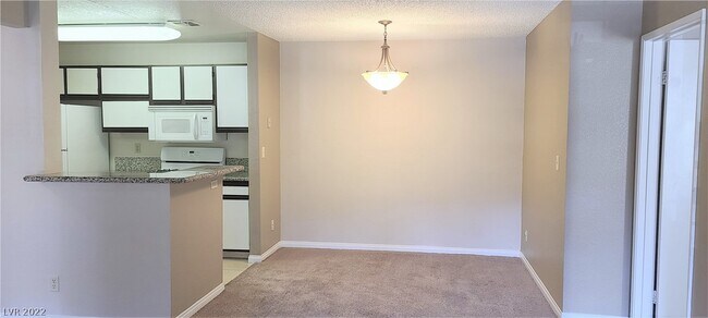 Building Photo - 2200 S Fort Apache Rd