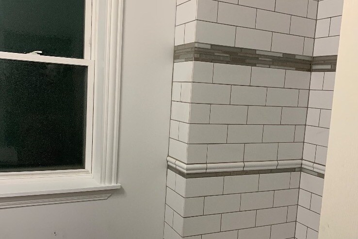 Building Photo - 4150 W Barry Ave