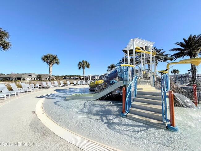 Building Photo - 55 Tamar Ct