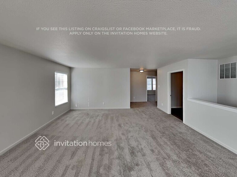 Building Photo - 12716 Frank Wiley Ln