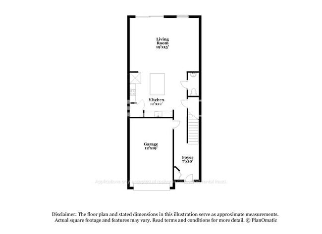 Building Photo - 4151 Deer Trce Ln
