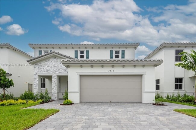 Primary Photo - 2636 SE 8th Ct