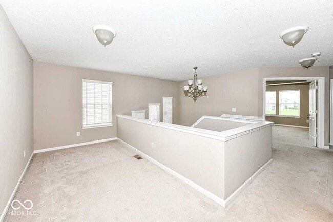 Building Photo - 14080 Knightstown Dr W