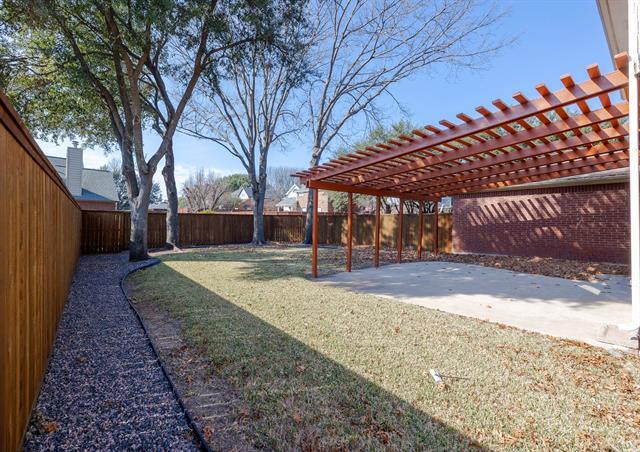 Building Photo - 7405 Stoney Point Dr