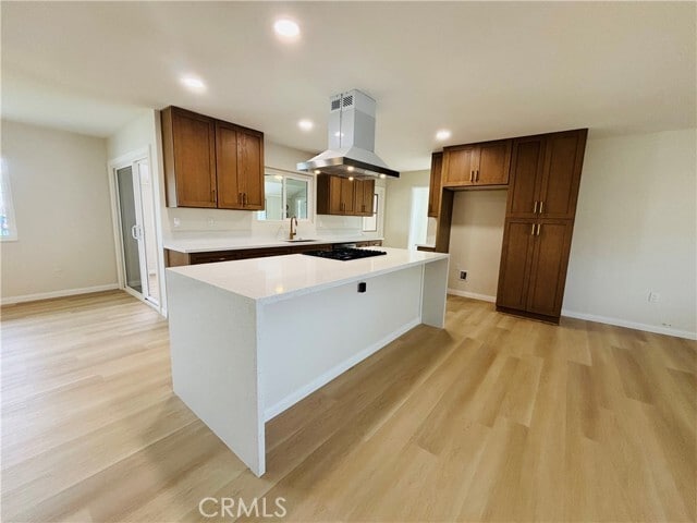 Building Photo - 28960 Olympia Way