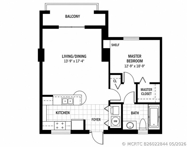 Building Photo - 7266 SW 88th St