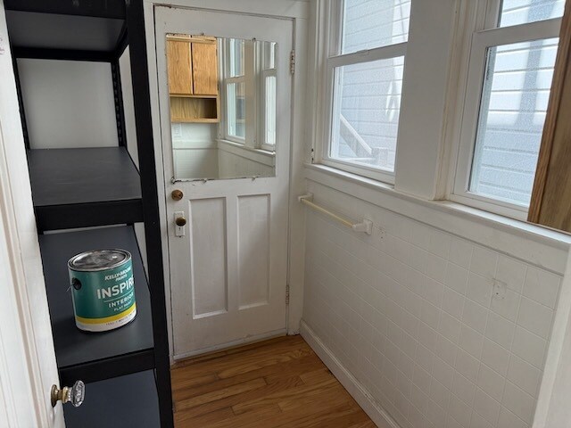 Building Photo - 2222 15th Street