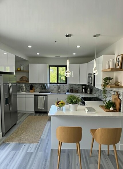 Building Photo - 2160 NW 30th St